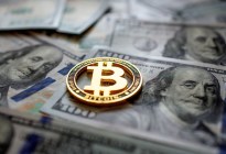 Bitcóin podría valer 1,5 millones de dólares en solo seis años