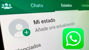 Los estados de WhatsApp cambiarán y la actualización tendrá que ver con los videos