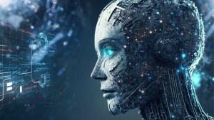 La inquietante profecía sobre la relación entre la IA y la humanidad que puso en alerta a la sociedad