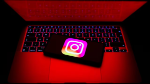 El efectivo truco para descargar fotos y videos de Instagram sin perder la calidad