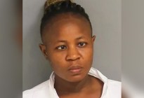 Buscan la pena de muerte a mujer que mató a su hija de tres años por supuesto “hechizo vudú” en Florida