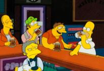 Productor de “Los Simpson” se disculpó por la muerte de un querido personaje