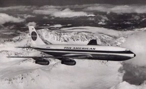 A 50 años de la catástrofe del vuelo 812 de Pan Am: la falla que provocó 107 muertes y el principio del fin de un gigante