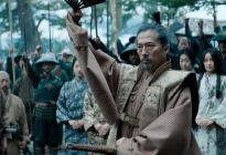 Creador de “Shogun” habló sobre una posible segunda temporada