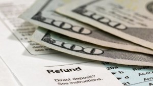 El IRS aumentará el número de auditorías en EEUU: ¿quiénes se pueden ver afectados?