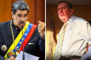 El Tiempo: Los pronósticos de cómo sería el país si gana Nicolás Maduro y si gana la oposición con Edmundo González
