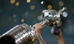 Copa Libertadores 2024: Predicciones y favoritos
