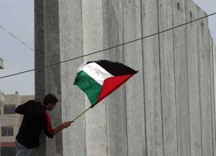 ¿Puede existir un Estado palestino?