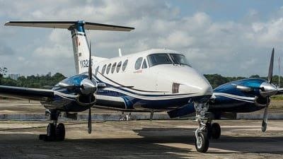 Aeronave despegó de aeropuerto en Zulia y desapareció tras falla: activaron protocolo de emergencia