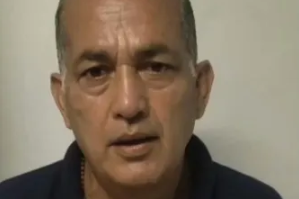 Frente Amplio Venezuela Libre issued a statement demanding the release of journalist Luis López